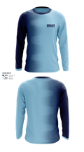 Onslow 69353837 Long Sleeve Performance Shirt 1