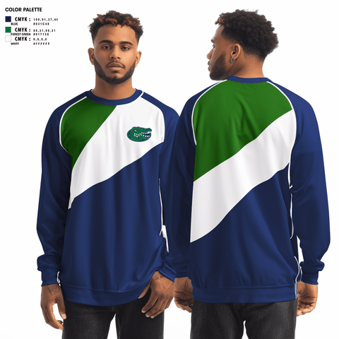 Crew Neck Sweatshirt, cp_flix_518, Baseball, Teamtime, Team time, sublimation, custom sports apparel, team uniforms, spirit wear, spiritwear, sports uniforms, custom shirts, team store, custom team store, fundraiser sports, apparel fundraiser