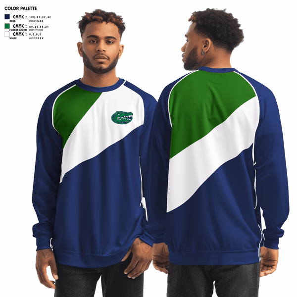 Crew Neck Sweatshirt, cp_flix_518, Baseball, Teamtime, Team time, sublimation, custom sports apparel, team uniforms, spirit wear, spiritwear, sports uniforms, custom shirts, team store, custom team store, fundraiser sports, apparel fundraiser