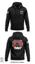 441st Engineer Company 97843489 Hoodie - 105