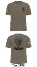 None 69864015 Short Sleeve Performance Shirt - 72