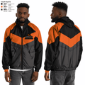 Smokies 63382135 Windbreaker - 2