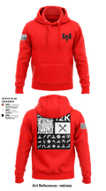 302nd EN CO 64266225 Hoodie - 9
