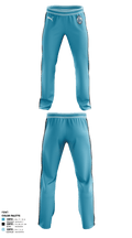 Ac Connecticut 25353608 Sweatpants - 1