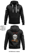 Range Company 26691107 Hoodie - 3