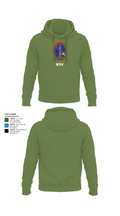 MDW 95441166 Hoodie - 51