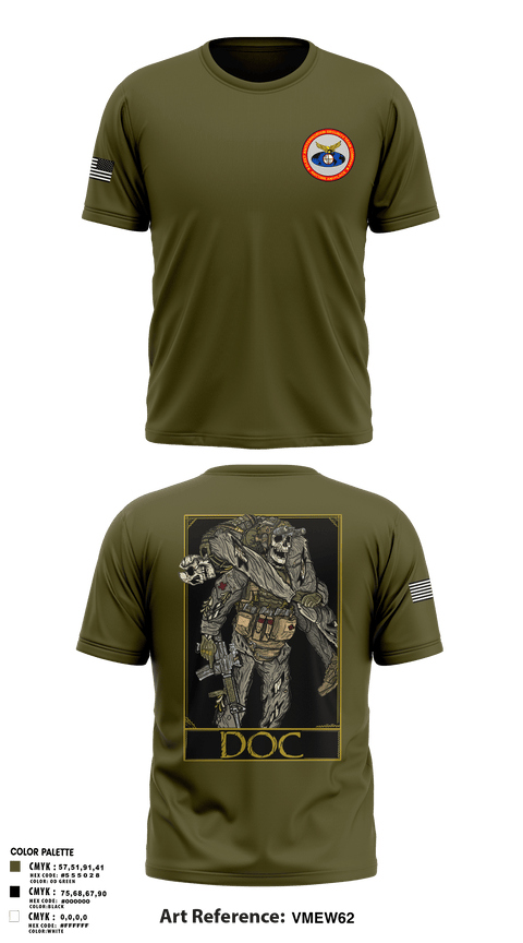 Old School Cotton Feel Shirt, MCSFR RAS, Navy, Teamtime, Team time, sublimation, custom sports apparel, team uniforms, spirit wear, spiritwear, sports uniforms, custom shirts, team store, custom team store, fundraiser sports, apparel fundraiser