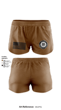 Special Operations Group 28255663 Ranger Panties - 2