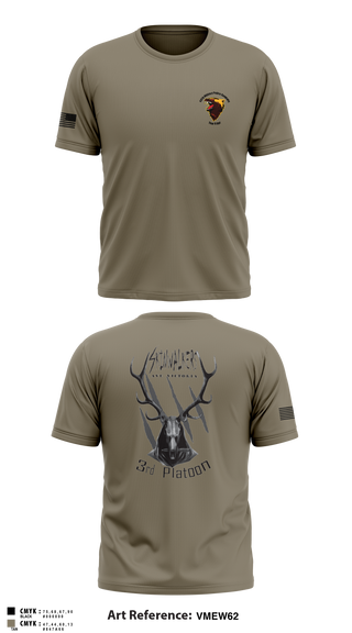 Short Sleeve Performance Shirt, City of Flint Police, Police, Teamtime, Team time, sublimation, custom sports apparel, team uniforms, spirit wear, spiritwear, sports uniforms, custom shirts, team store, custom team store, fundraiser sports, apparel fundraiser