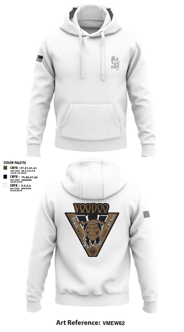 Hoodie, A Co.2-10 AHB, , Teamtime, Team time, sublimation, custom sports apparel, team uniforms, spirit wear, spiritwear, sports uniforms, custom shirts, team store, custom team store, fundraiser sports, apparel fundraiser