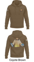 1st DSB 36981912 Hoodie - 18
