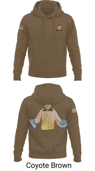 Hoodie, 1st DSB, Marines, Teamtime, Team time, sublimation, custom sports apparel, team uniforms, spirit wear, spiritwear, sports uniforms, custom shirts, team store, custom team store, fundraiser sports, apparel fundraiser