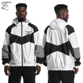 Black widow 15672697 Windbreaker - 1