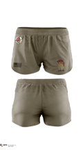 A-CO 1-32 78353702 Ranger Panties - 2