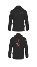 217th MP CO 3rd platoon Iraq 09-10 88609784 Windbreaker - 21