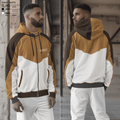 04 elite 97202777 Zip Hoodie - 2