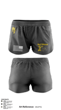 TSS 41728182 Ranger Panties - 8