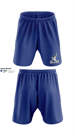 Athletic Shorts With Pockets, montana youth soccerFort Lupton HS Girls SoccerFairview HS Boys VolleyballMountain Range High School, Men's Soccer, Teamtime, Team time, sublimation, custom sports apparel, team uniforms, spirit wear, spiritwear, sports uniforms, custom shirts, team store, custom team store, fundraiser sports, apparel fundraiser