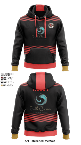 Hoodie, Rattlers rugby, Rugby, Teamtime, Team time, sublimation, custom sports apparel, team uniforms, spirit wear, spiritwear, sports uniforms, custom shirts, team store, custom team store, fundraiser sports, apparel fundraiser