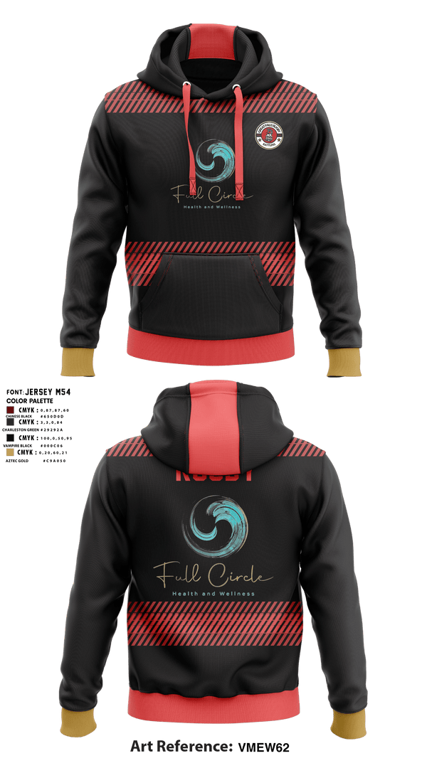 Hoodie, Rattlers rugby, Rugby, Teamtime, Team time, sublimation, custom sports apparel, team uniforms, spirit wear, spiritwear, sports uniforms, custom shirts, team store, custom team store, fundraiser sports, apparel fundraiser