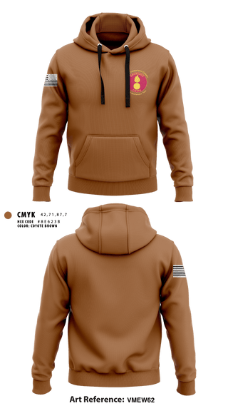 Hoodie, 129th Heavy Transport Company129 TC CO, Army, Teamtime, Team time, sublimation, custom sports apparel, team uniforms, spirit wear, spiritwear, sports uniforms, custom shirts, team store, custom team store, fundraiser sports, apparel fundraiser