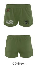 1223 57036873 Ranger Panties - 43
