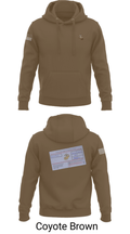 1/4 5379335 Hoodie - 18