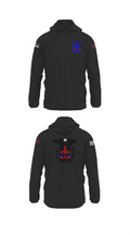 C co 29 BSB 47776352 Windbreaker - 20