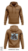 442 EUD 43184922 Hoodie - 171 (1)