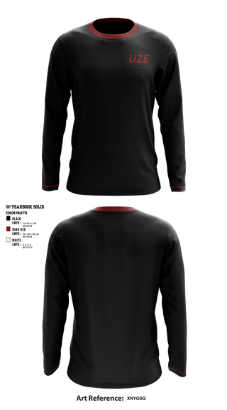 Long Sleeve Performance Shirt, SA BOYZ ELITE, Men's Basketball, Teamtime, Team time, sublimation, custom sports apparel, team uniforms, spirit wear, spiritwear, sports uniforms, custom shirts, team store, custom team store, fundraiser sports, apparel fundraiser