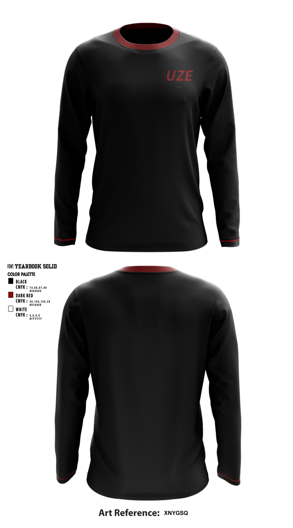 Long Sleeve Performance Shirt, SA BOYZ ELITE, Men's Basketball, Teamtime, Team time, sublimation, custom sports apparel, team uniforms, spirit wear, spiritwear, sports uniforms, custom shirts, team store, custom team store, fundraiser sports, apparel fundraiser
