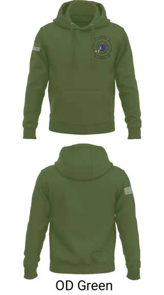 Hoodie, 16th amu, Air Force, Teamtime, Team time, sublimation, custom sports apparel, team uniforms, spirit wear, spiritwear, sports uniforms, custom shirts, team store, custom team store, fundraiser sports, apparel fundraiser