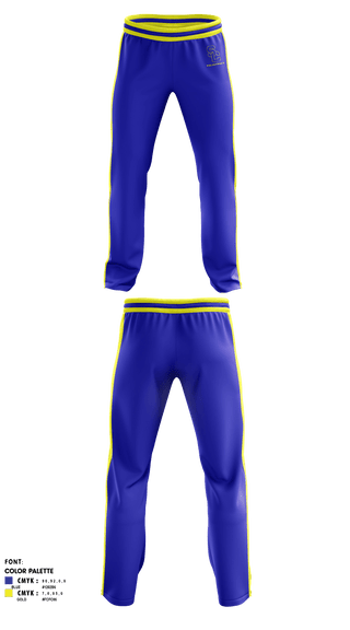 Sweatpants, Scott City R-1 High School Volleyball, Women's Volleyball, Teamtime, Team time, sublimation, custom sports apparel, team uniforms, spirit wear, spiritwear, sports uniforms, custom shirts, team store, custom team store, fundraiser sports, apparel fundraiser