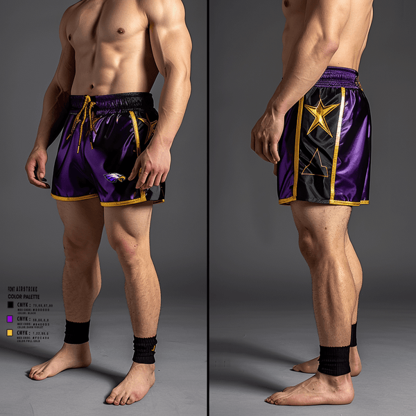 Fight Shorts, Rantoul Jr. Eagles, Wrestling, Teamtime, Team time, sublimation, custom sports apparel, team uniforms, spirit wear, spiritwear, sports uniforms, custom shirts, team store, custom team store, fundraiser sports, apparel fundraiser