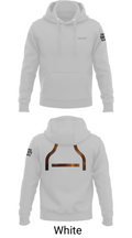 Deseret Ranches 89548308 Hoodie - 6