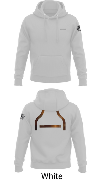 Deseret Ranches 89548308 Hoodie - 6