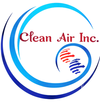 Clean Air inc 67996845 Stainless Steel Water Bottle with a Straw Lid
