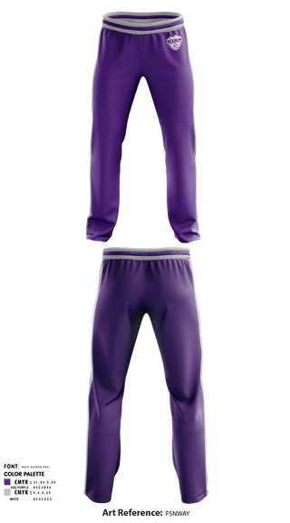 Sweatpants, Utah Youth Soccer Association, Men's Soccer, Teamtime, Team time, sublimation, custom sports apparel, team uniforms, spirit wear, spiritwear, sports uniforms, custom shirts, team store, custom team store, fundraiser sports, apparel fundraiser