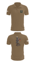 1-22 ASB 88977658 Short Sleeve Performance Polo - 7