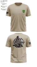 10 SFG 817966 Short Sleeve Performance Shirt - 1