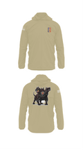 1-174th ADA RGT 76642958 Windbreaker - 77