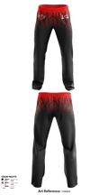 1 of 1 elite 47054237 Sweatpants - 1