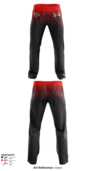 Sweatpants, 1 of 1 elite, Men's Basketball, Teamtime, Team time, sublimation, custom sports apparel, team uniforms, spirit wear, spiritwear, sports uniforms, custom shirts, team store, custom team store, fundraiser sports, apparel fundraiser