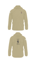 2-124IN SNIPER 8082556 Windbreaker - 81