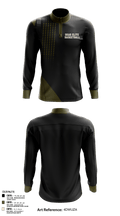 skar elite 43489931 Quarter Zip Jacket - 1
