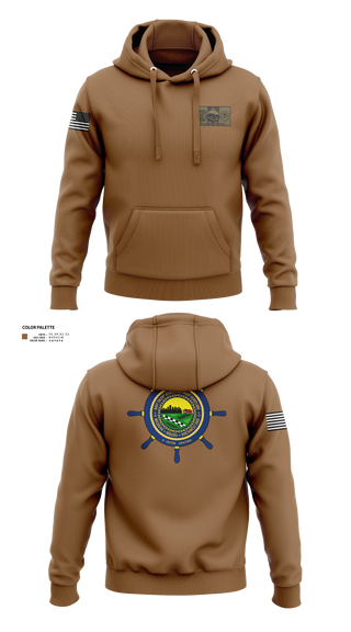 Hoodie, NTAG HEARTLAND, Navy, Teamtime, Team time, sublimation, custom sports apparel, team uniforms, spirit wear, spiritwear, sports uniforms, custom shirts, team store, custom team store, fundraiser sports, apparel fundraiser