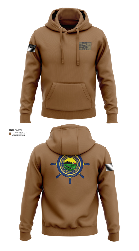 Hoodie, NTAG HEARTLAND, Navy, Teamtime, Team time, sublimation, custom sports apparel, team uniforms, spirit wear, spiritwear, sports uniforms, custom shirts, team store, custom team store, fundraiser sports, apparel fundraiser