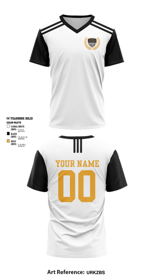 Mens Soccer Jersey, Legacy Goalkeeping Acadmey, Men's Soccer, Teamtime, Team time, sublimation, custom sports apparel, team uniforms, spirit wear, spiritwear, sports uniforms, custom shirts, team store, custom team store, fundraiser sports, apparel fundraiser