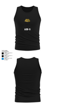 AOB-S 37277652 Tank Top - 39
