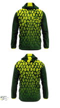 Yakima Vipers 37662855 Windbreaker - 1